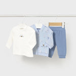 5f350c2425f9691411b7901de895b19e