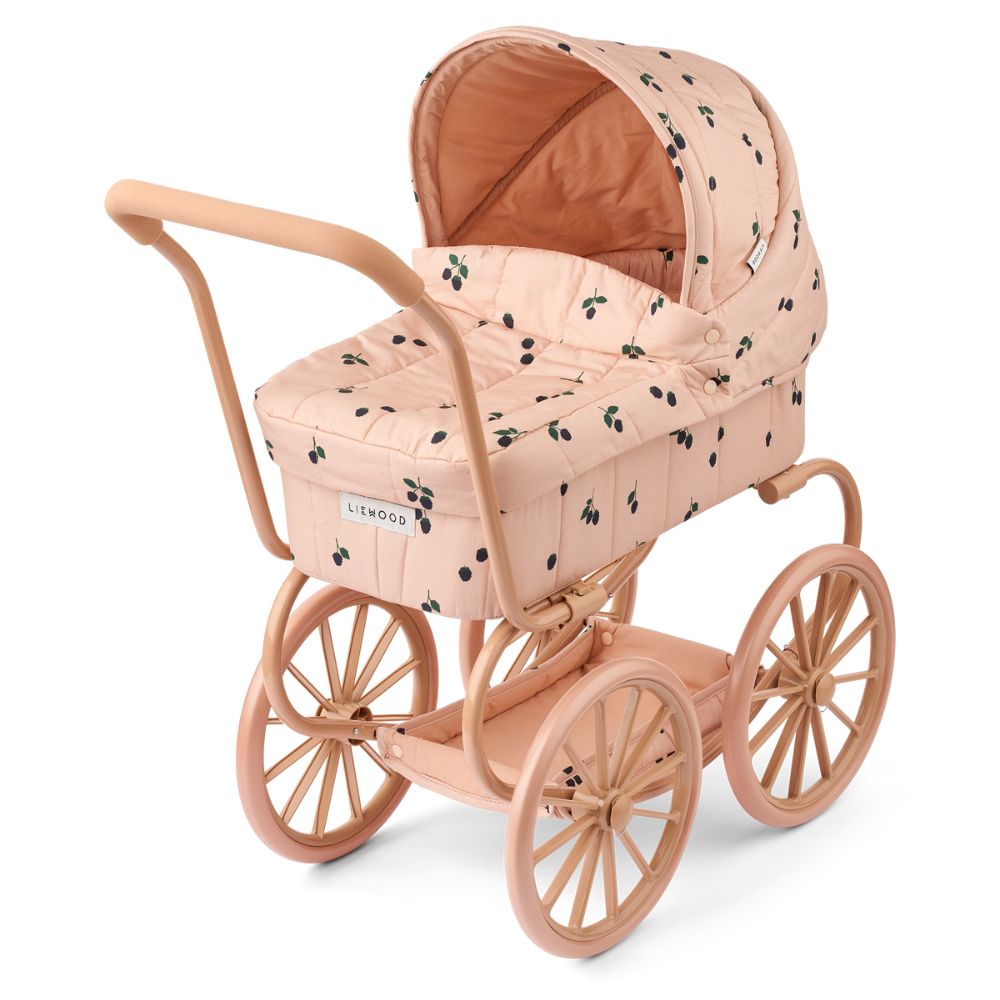 0b2963861c82e0db555a0518b698eeef