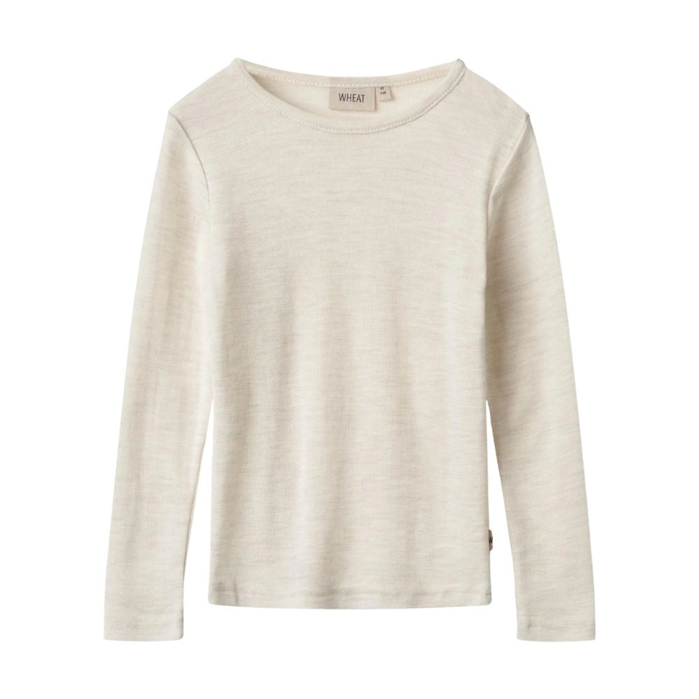 972b33c8b1f23aa1ed0f5c3fa3306f88