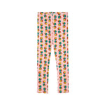 d1d843c3bef1965e9b4c209e1b45c557