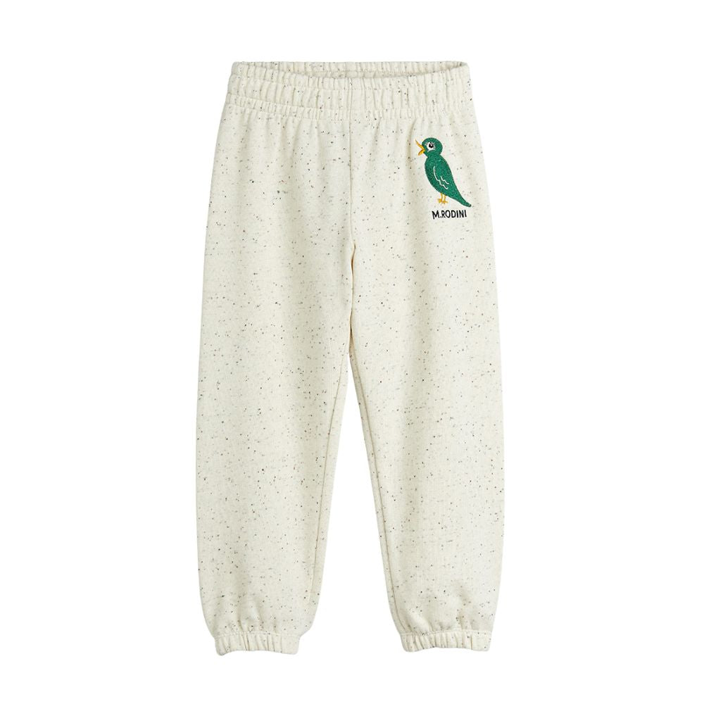 4ac28ad981a66ff81a1f4d53100041d8