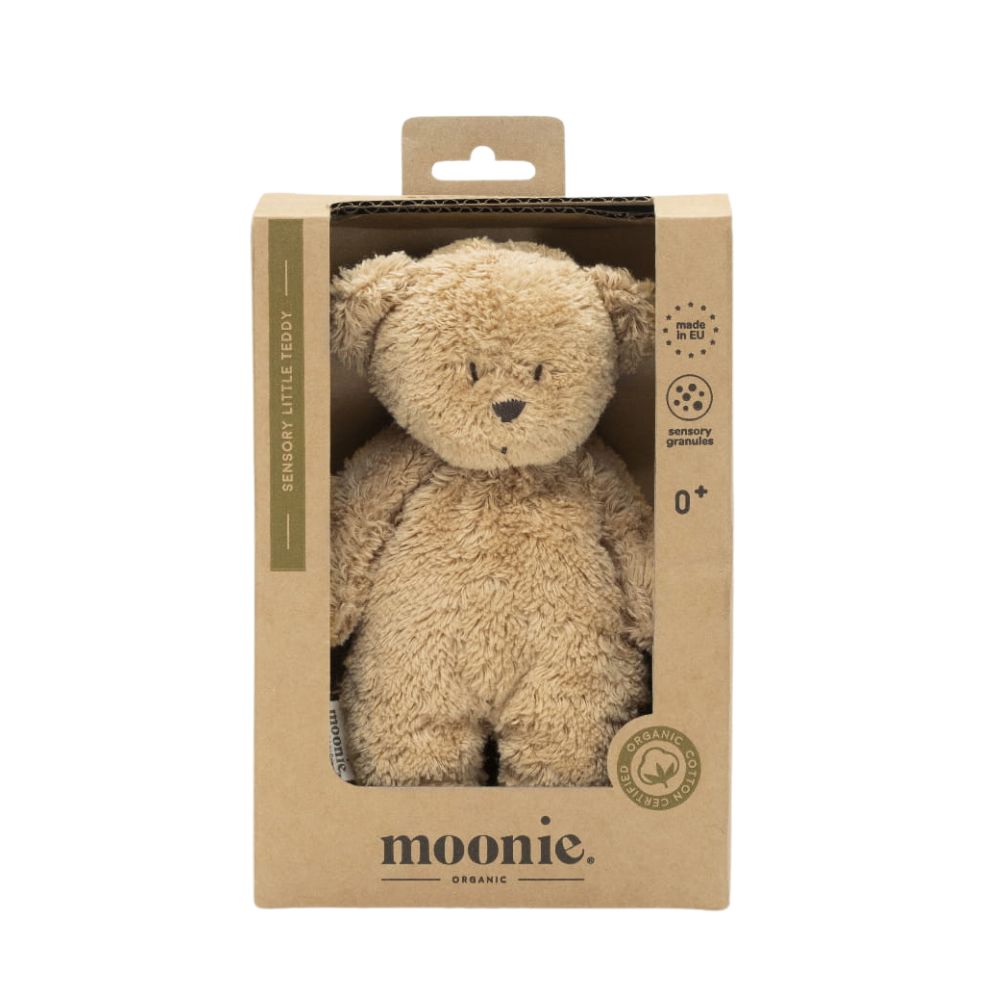 991b42bfe5138a406753eb53e4685294