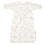 a65a6b576630e7884dd4513efdf610f2