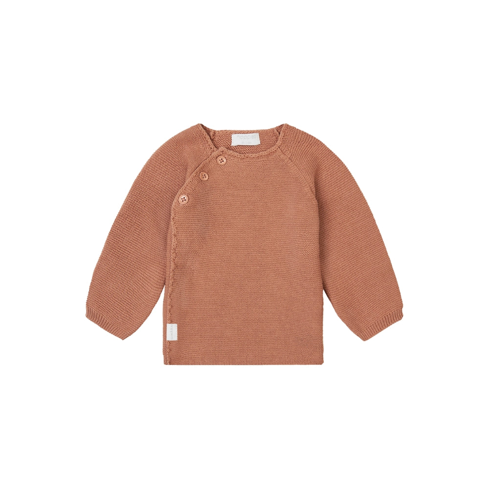 d4759c2a213f2b5eb3f21f718fe4bd98