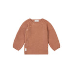 d4759c2a213f2b5eb3f21f718fe4bd98