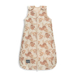 42ed501901cfee30312b3bd2afc9402f