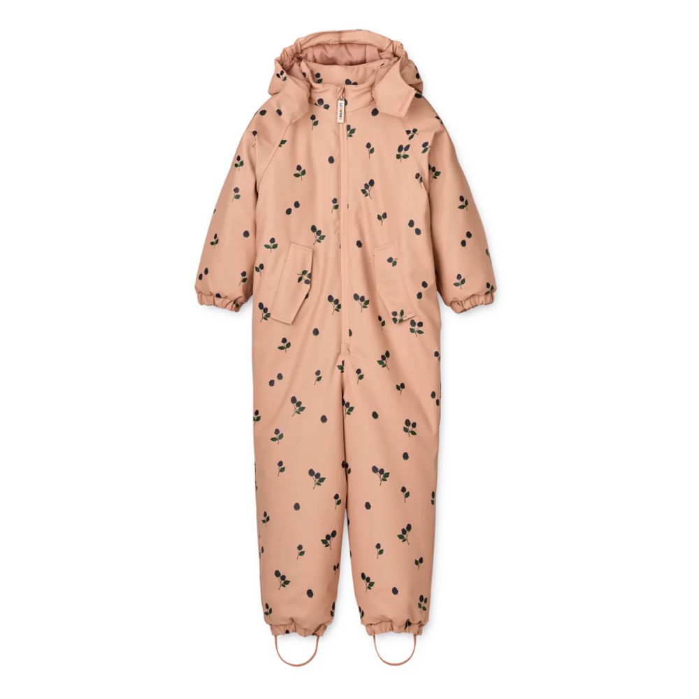 7c162247dd9ad352c8b0063a207ea606