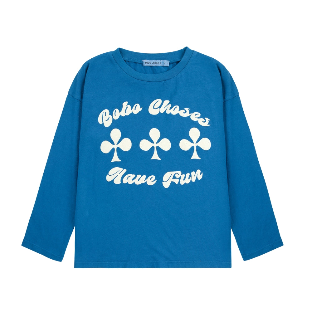 032fd49ef6a9a20d8475c5fbc28d2d86