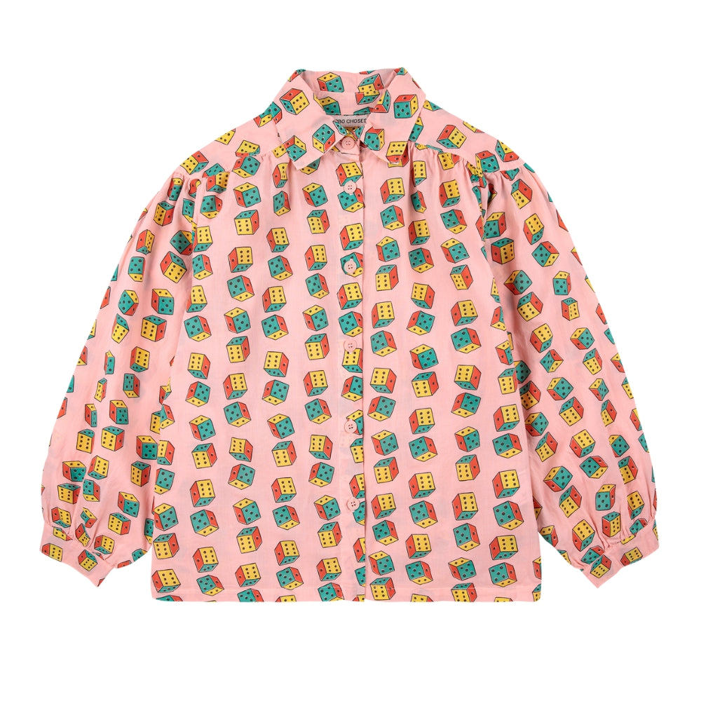 86a4d04f4c98e0c8570ad80c92f9c340