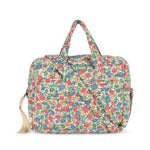 c2f33d0816afec6c7ac4952a48d0bd35