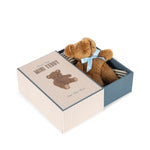 fc79c8f85b4752e4d01249d9647bb9cc