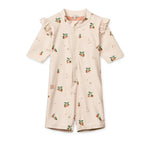 bdf0ab0196cb65033fde852c7d2ce8a5