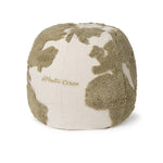 abfcdf57afc3ce1e01509de204fbd820