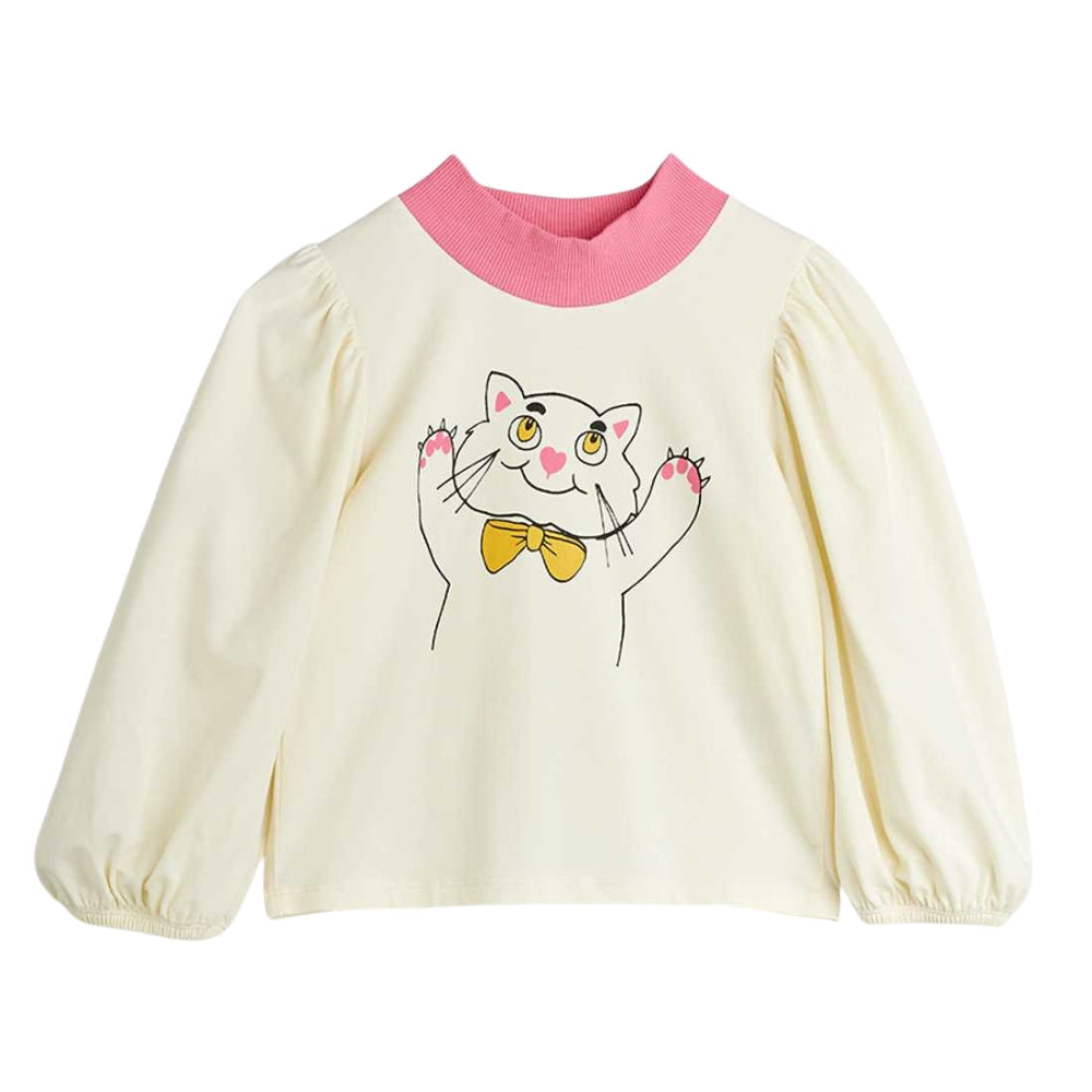 0b6c4e74345e0ff24132337af113a71f