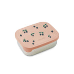 c1e21ff8e860f926f2fe5dd6a533bb5d