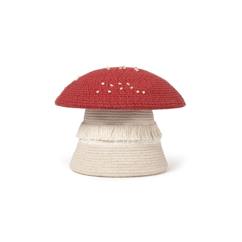 856968d44aac5596dda0ca230db48698