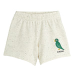 17f9c072cc37d8f10051d471b0057885