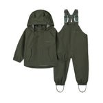 5c566907ca0e22c0fcc385a5334282f4