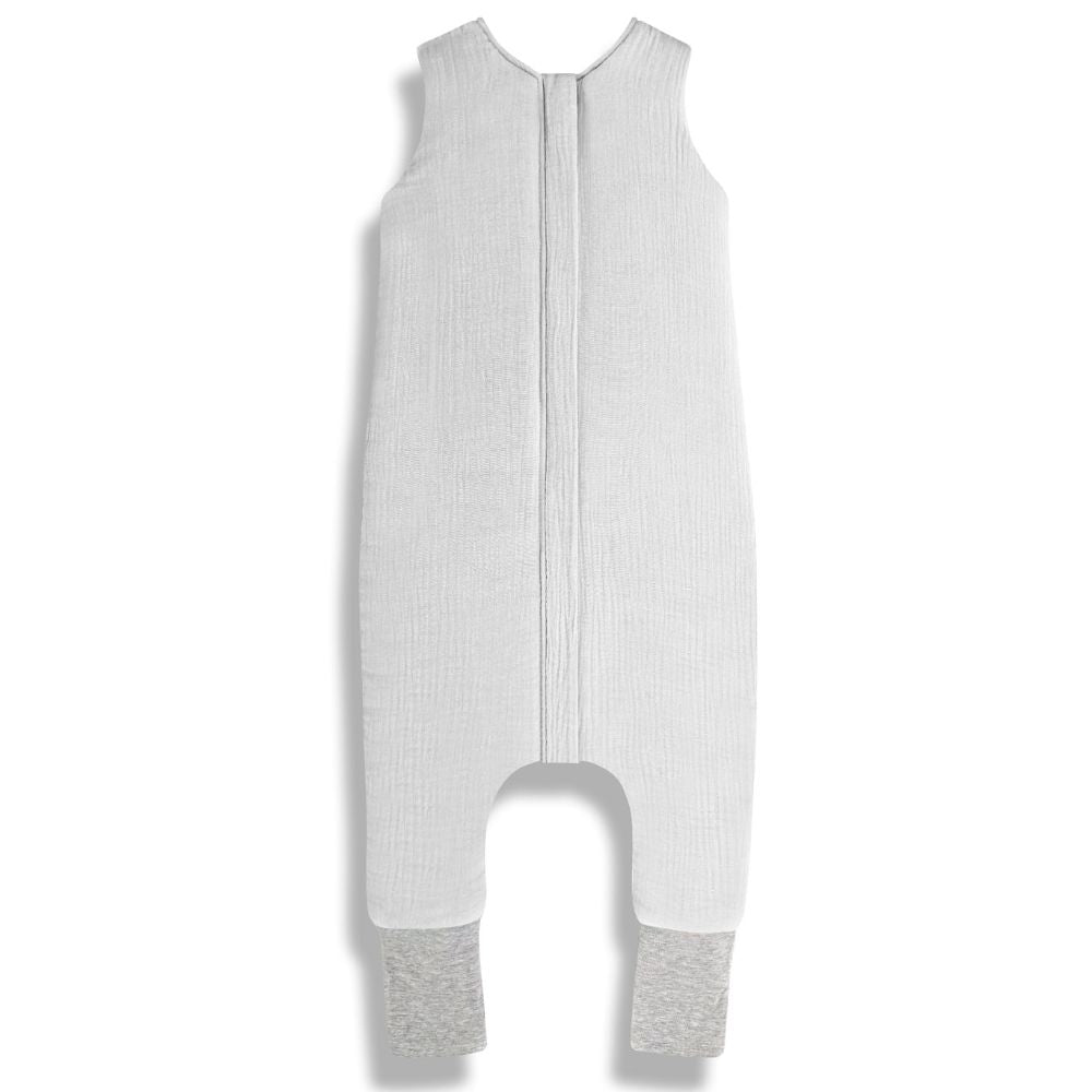 dde2a20fc7d9bce5d5fb2caeb7e19661