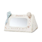 e85ee5432da8869eff1a87eace253644