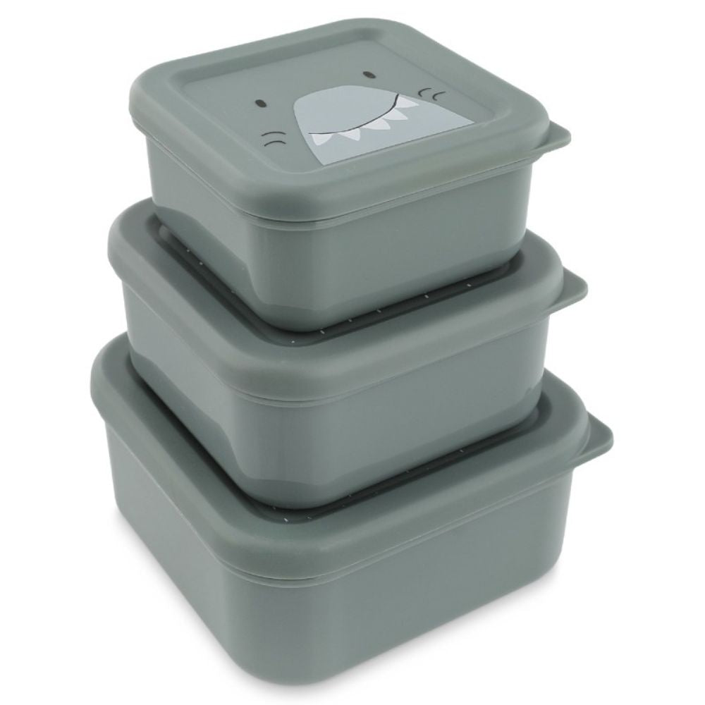 697f298d6adaaee7675427dc44a4526a