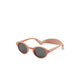 Liewood детски слънчеви очила Stacey Tuscany rose Pale tuscany