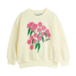 79cbc4faad2c542f5e797303ac43c0d9