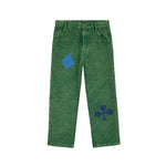 19ca026f04469bb26ef0fa55da0ead69