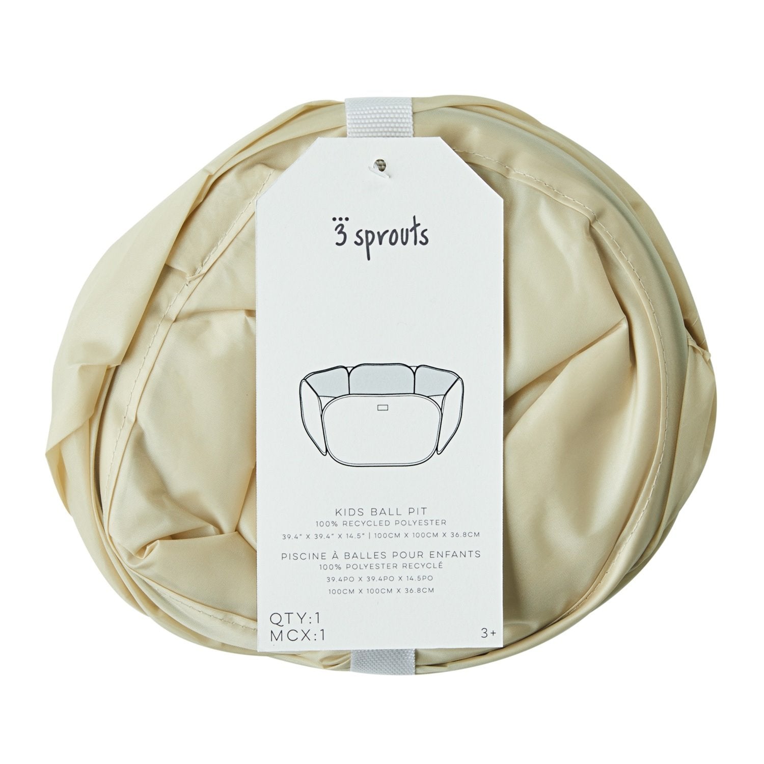 cf417ae5ce55ed7ce6f28b928ba4b6fc