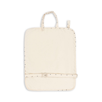 346e95b8d4810982e641f0daf0f0eb57