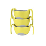 9a201ded81162941b09b364d7685b91f