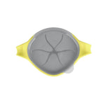 74a9b61df79093fd3727276044f7d2e3