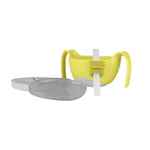 18f8e72271222c93c07e800a5eb0ca37