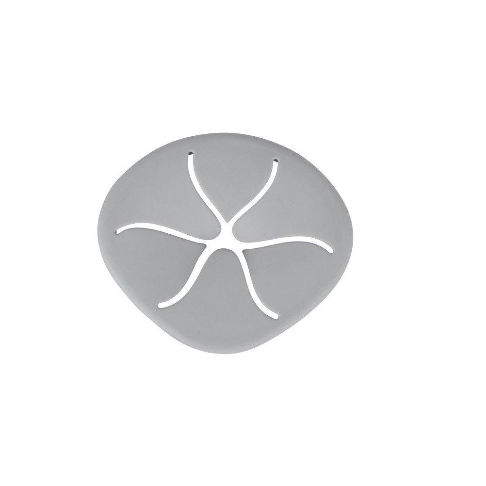 bfcec6cfee35908f870ec2de654d1837