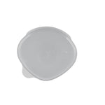 0a9c07c0394caf1eea3ab4ed98b073f9