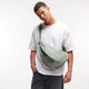 GOT BAG Чанта Moon Bag Large Monochrome Bass