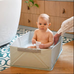 ee87978479f0bac19d72d6ad7fb186e9