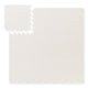 That's mine Подложка за игра от пяна за бебета в пастелно сиво