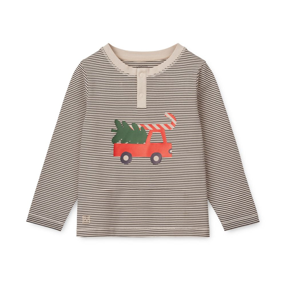 6f601fe2ac6b08fdca7975a1787c9ca6