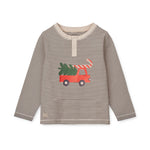 6f601fe2ac6b08fdca7975a1787c9ca6