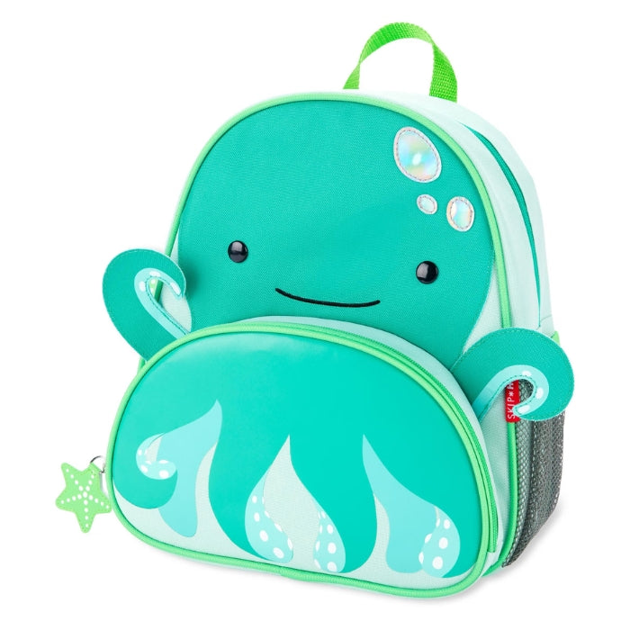 33ad196a146bdf08aa6ebf231754de31