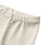 fcca239f5d71797b41ccd9777c7c878d