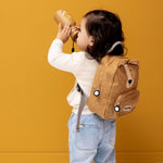 6f60faa32d14b6aedbc16a3a77b599da