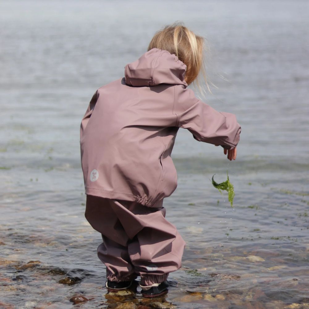 d9bb6e6e140c61e1d02de294c69c3925