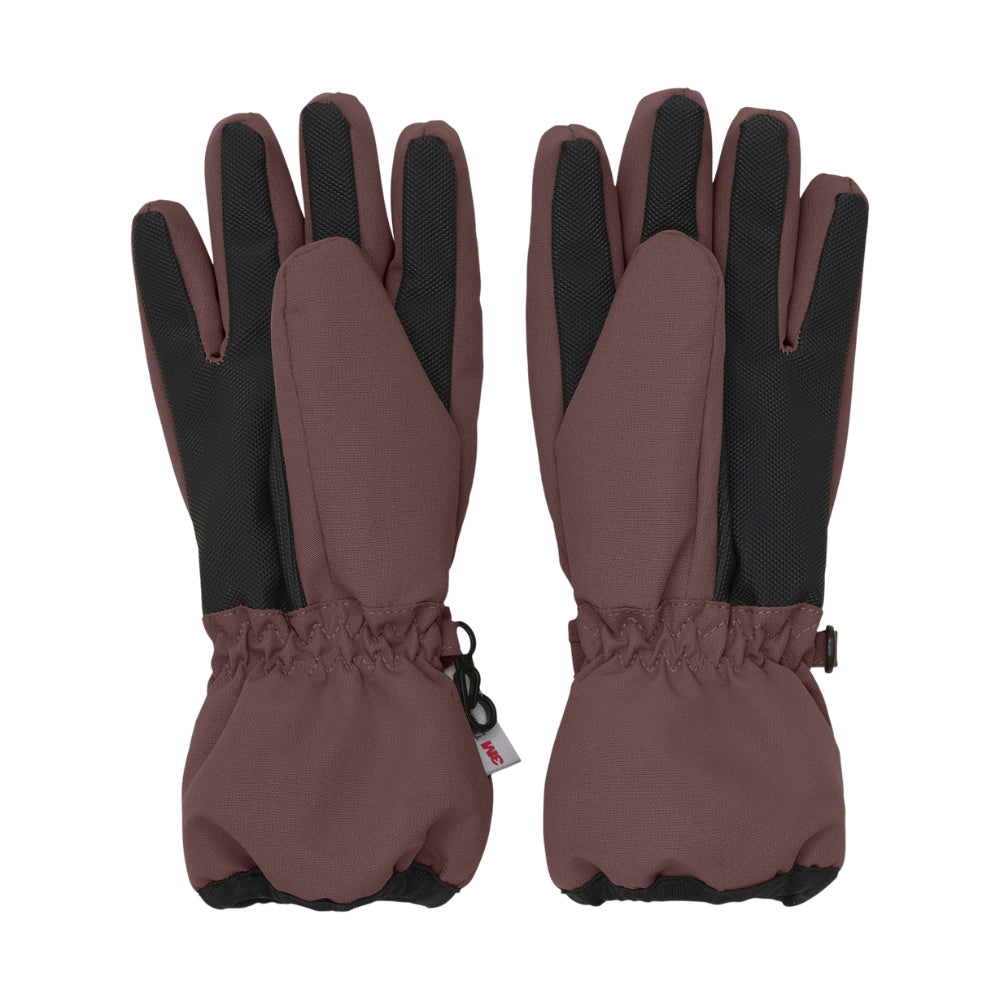 3156ae9190c411d972050e3499358e72