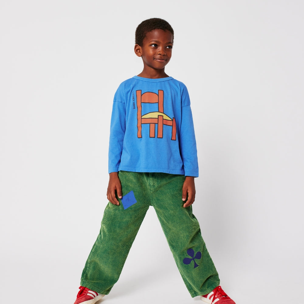 25b5fc724fa8360c5a6b0a0ec2fa67d3