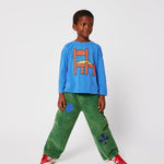 25b5fc724fa8360c5a6b0a0ec2fa67d3