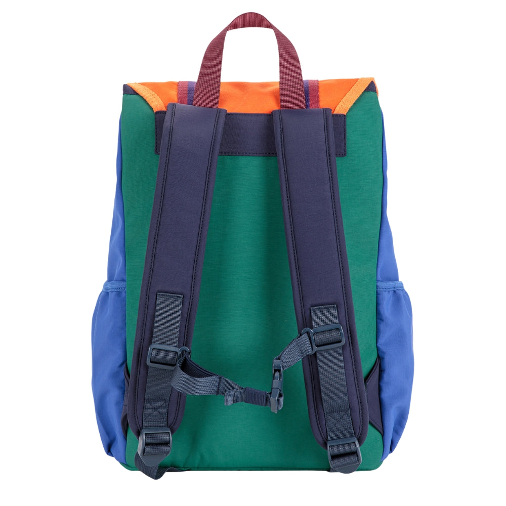 f796d10cca88b41c6382070aaaa0564e