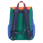 f796d10cca88b41c6382070aaaa0564e