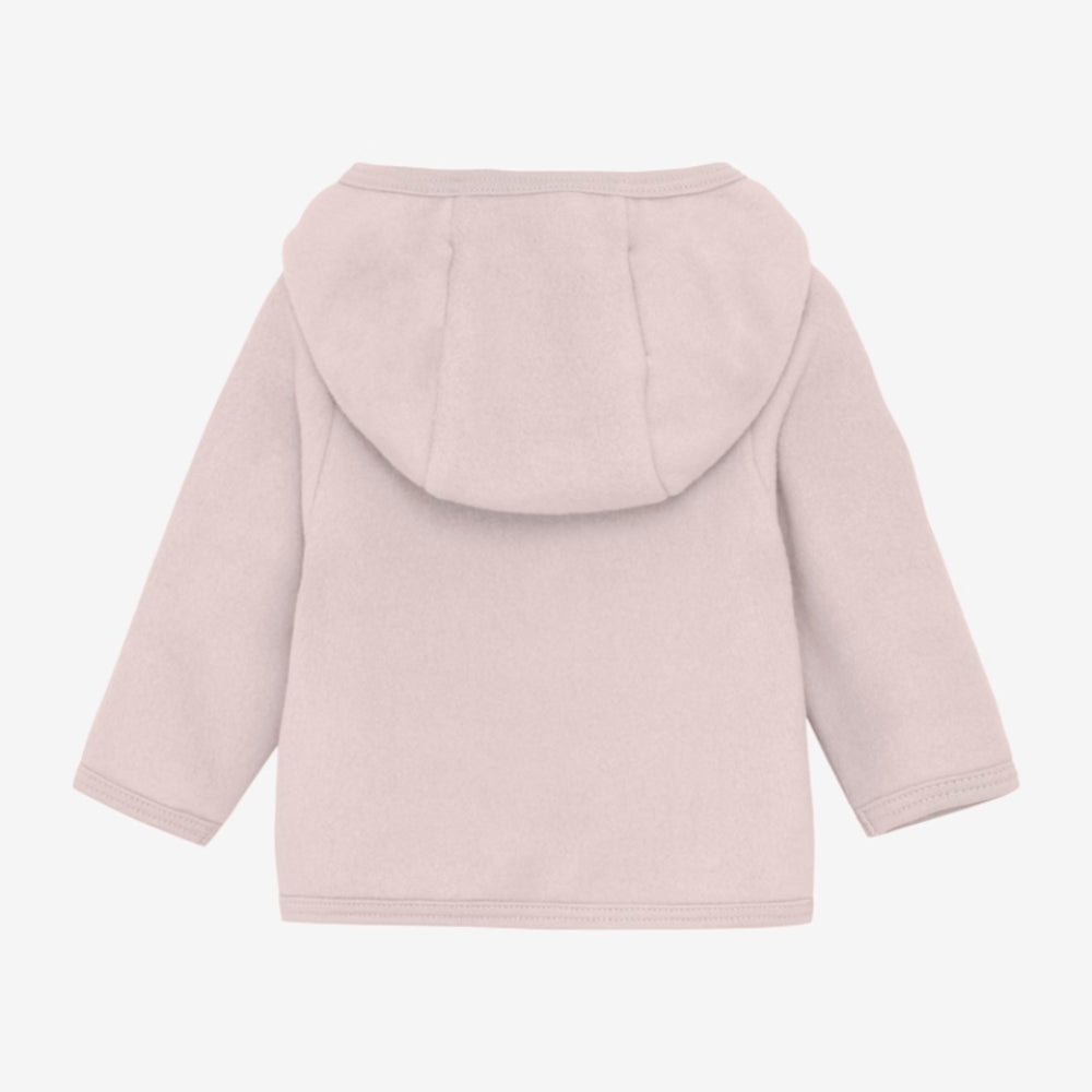 15814f66f6780afbc32098b8ed463dbe